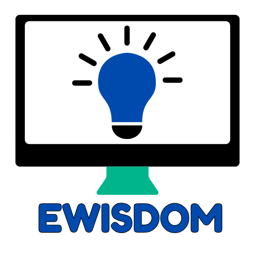 Ewisdomsphere